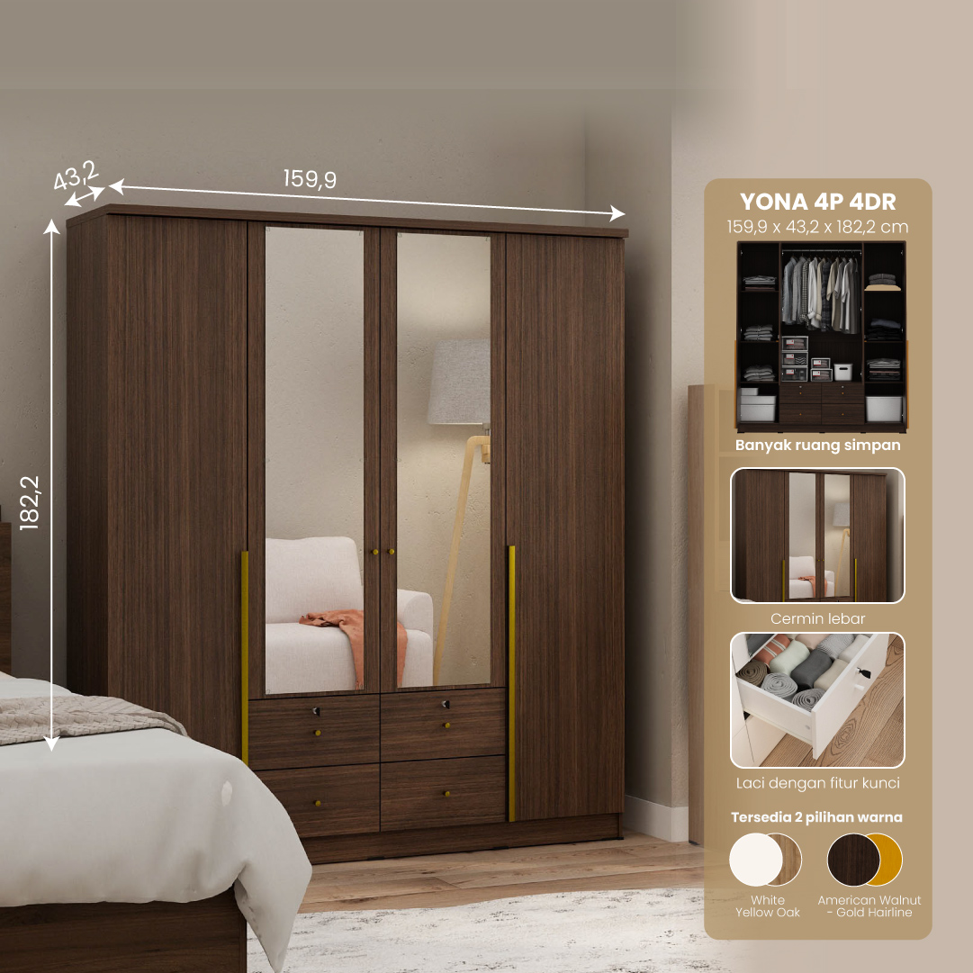 product-display