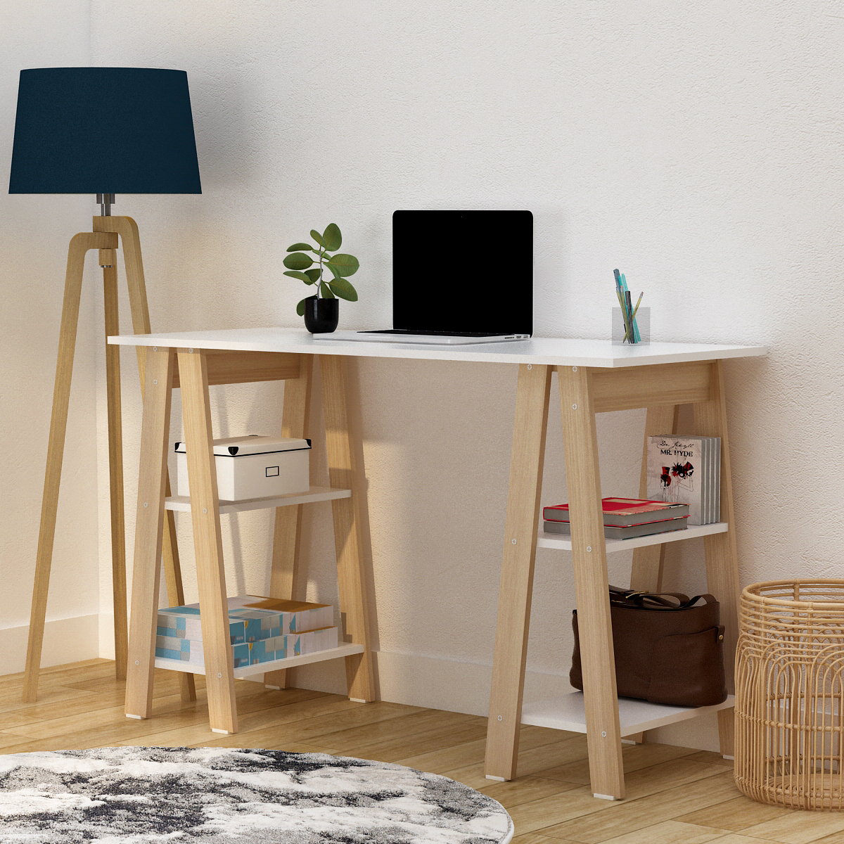 product-display