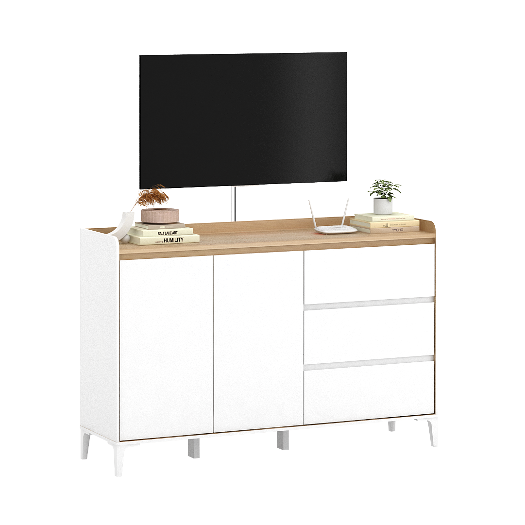 product-display