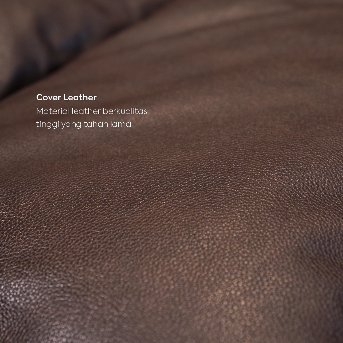 product-large