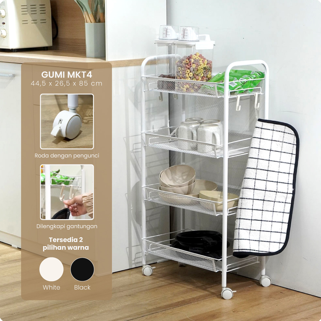 product-display