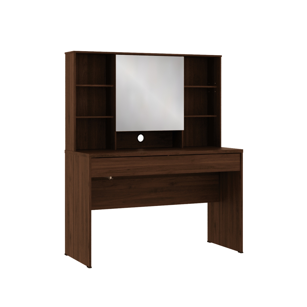 product-large