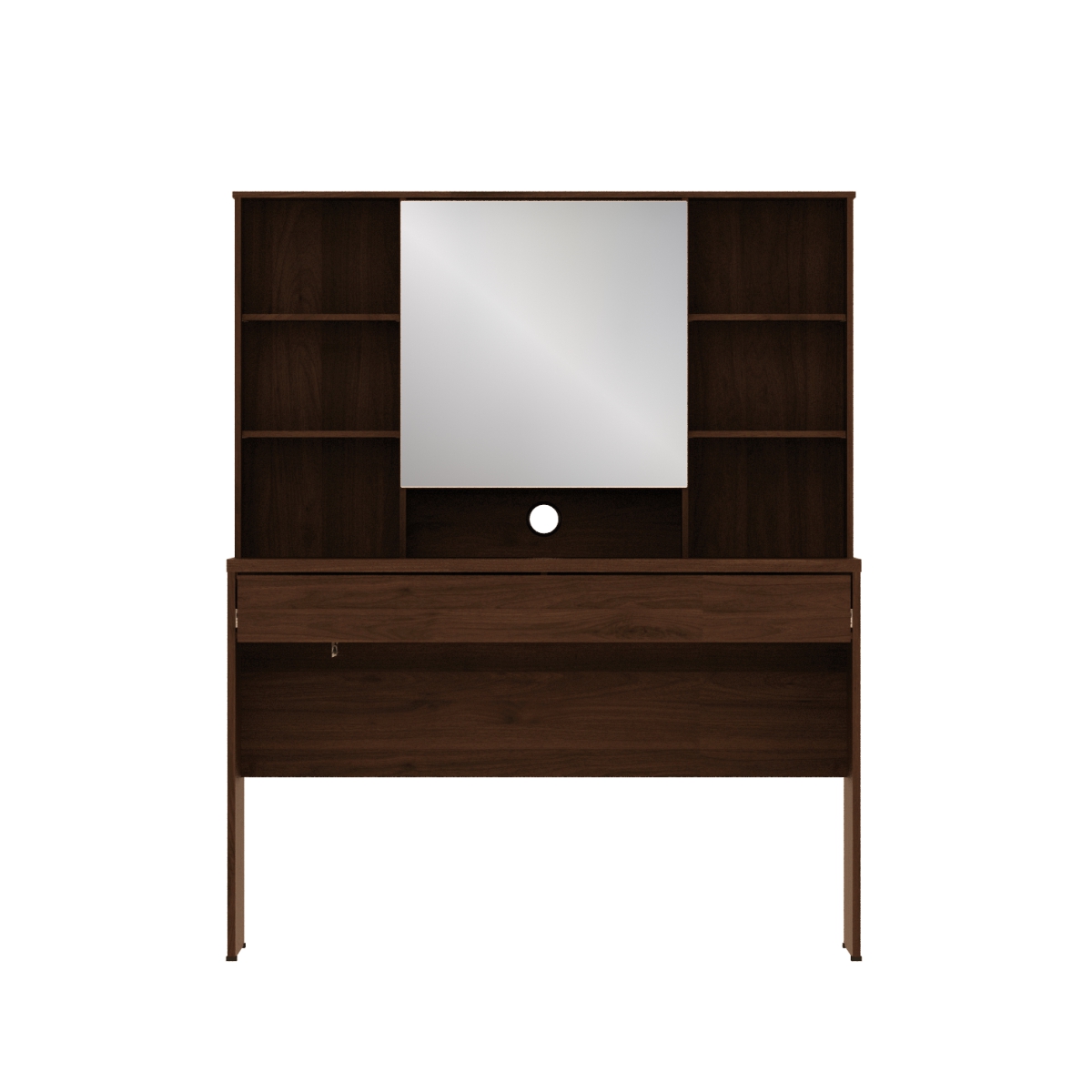 product-large