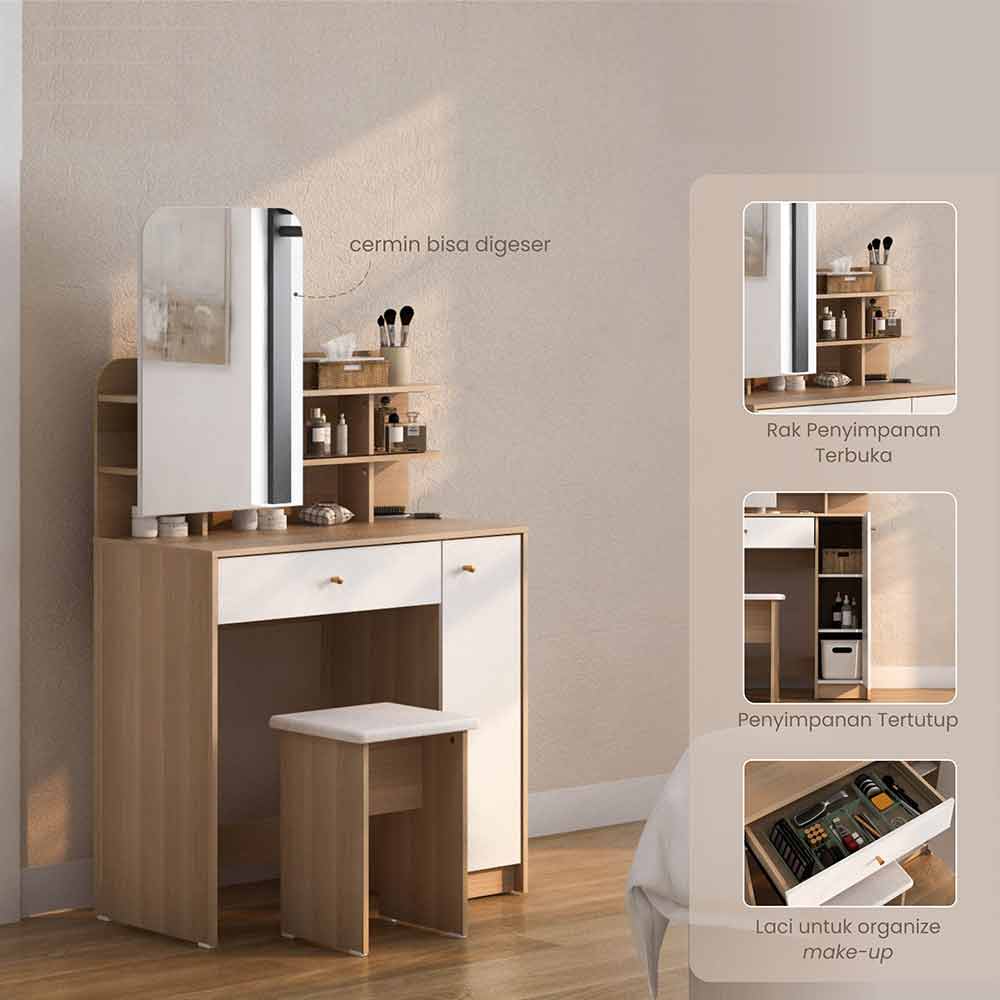 product-display