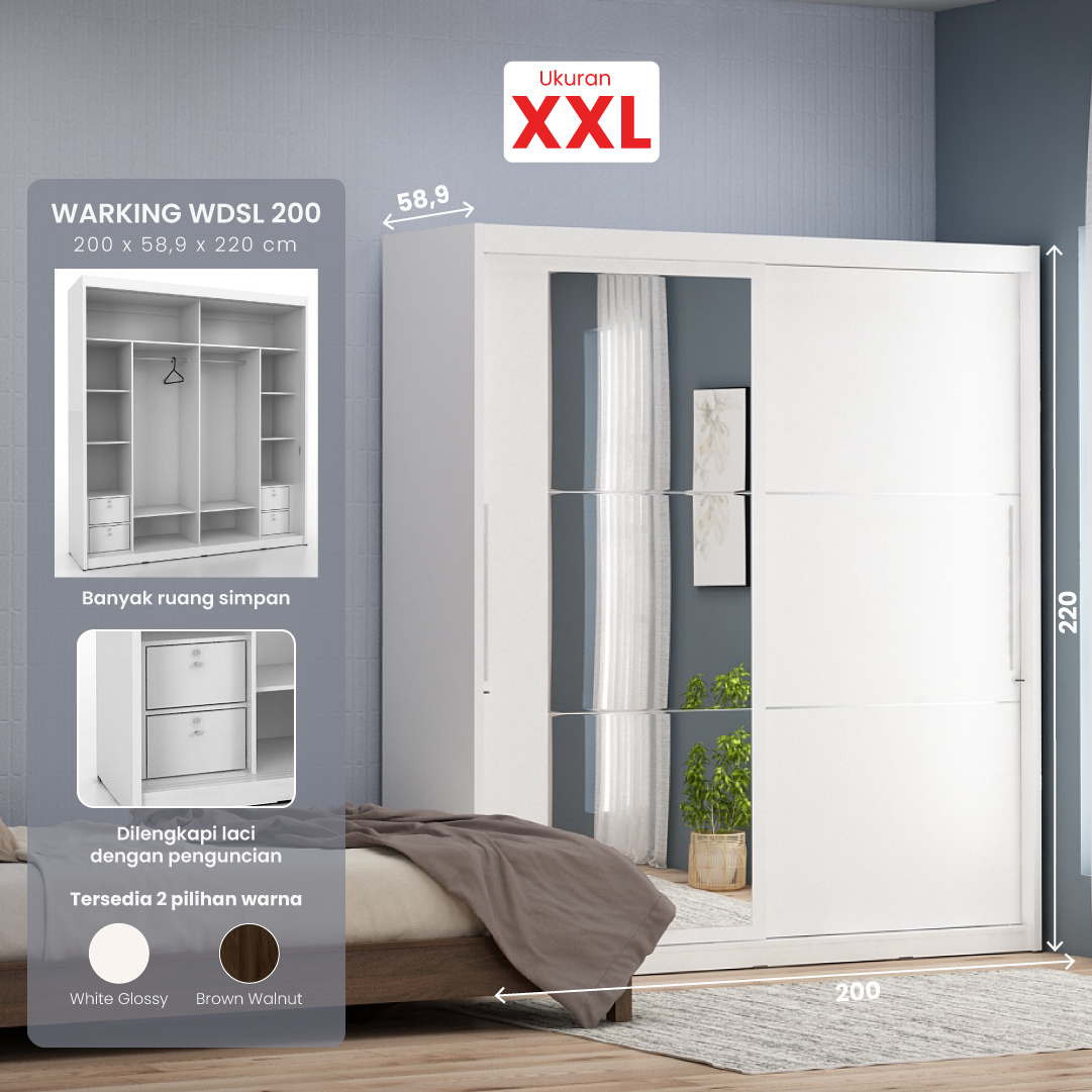 product-display