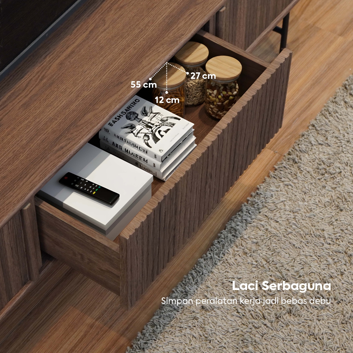 product-large