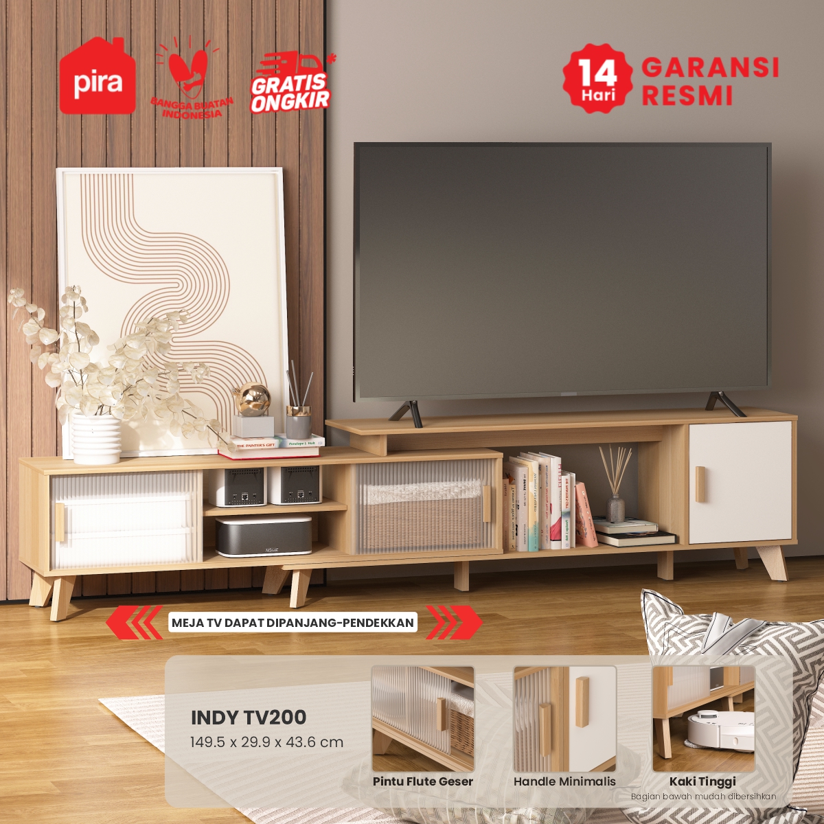 product-display