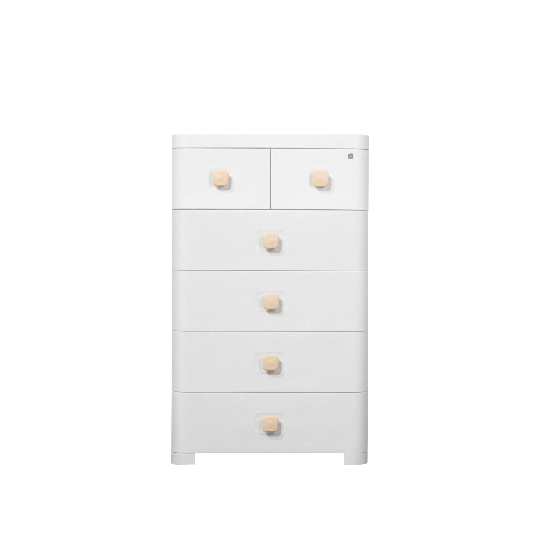 product-display