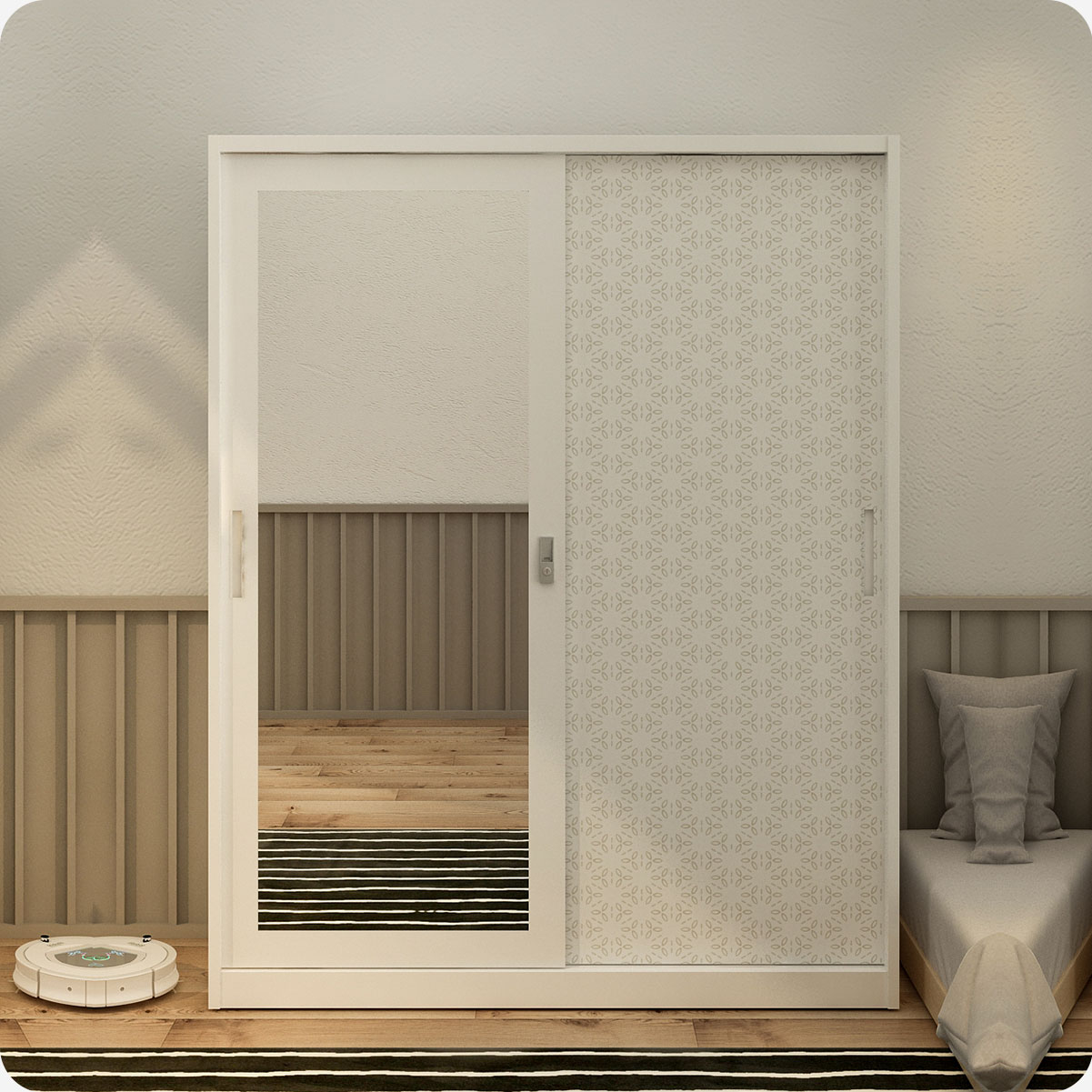 product-display