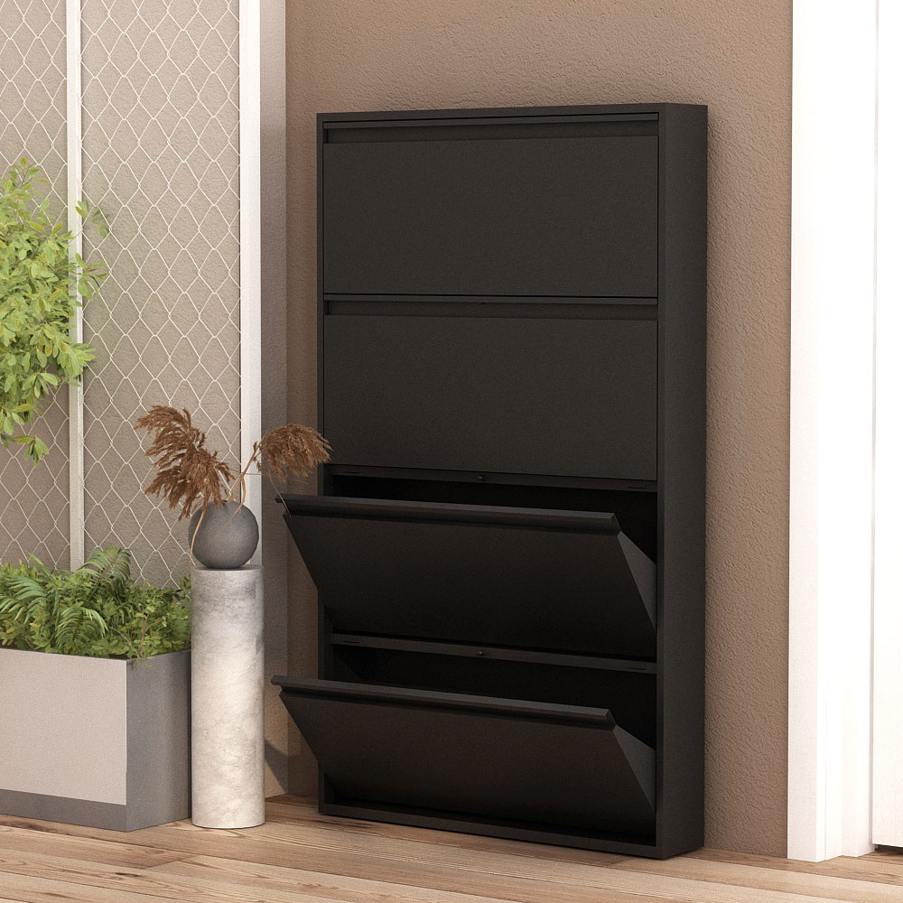 product-display