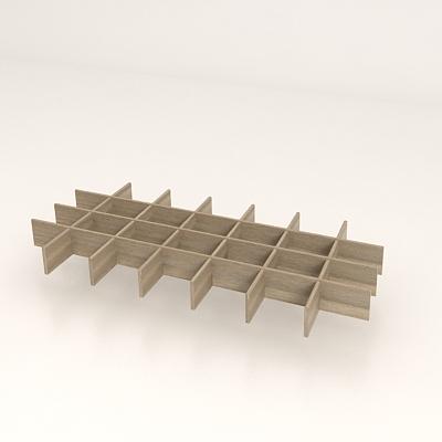 product-large