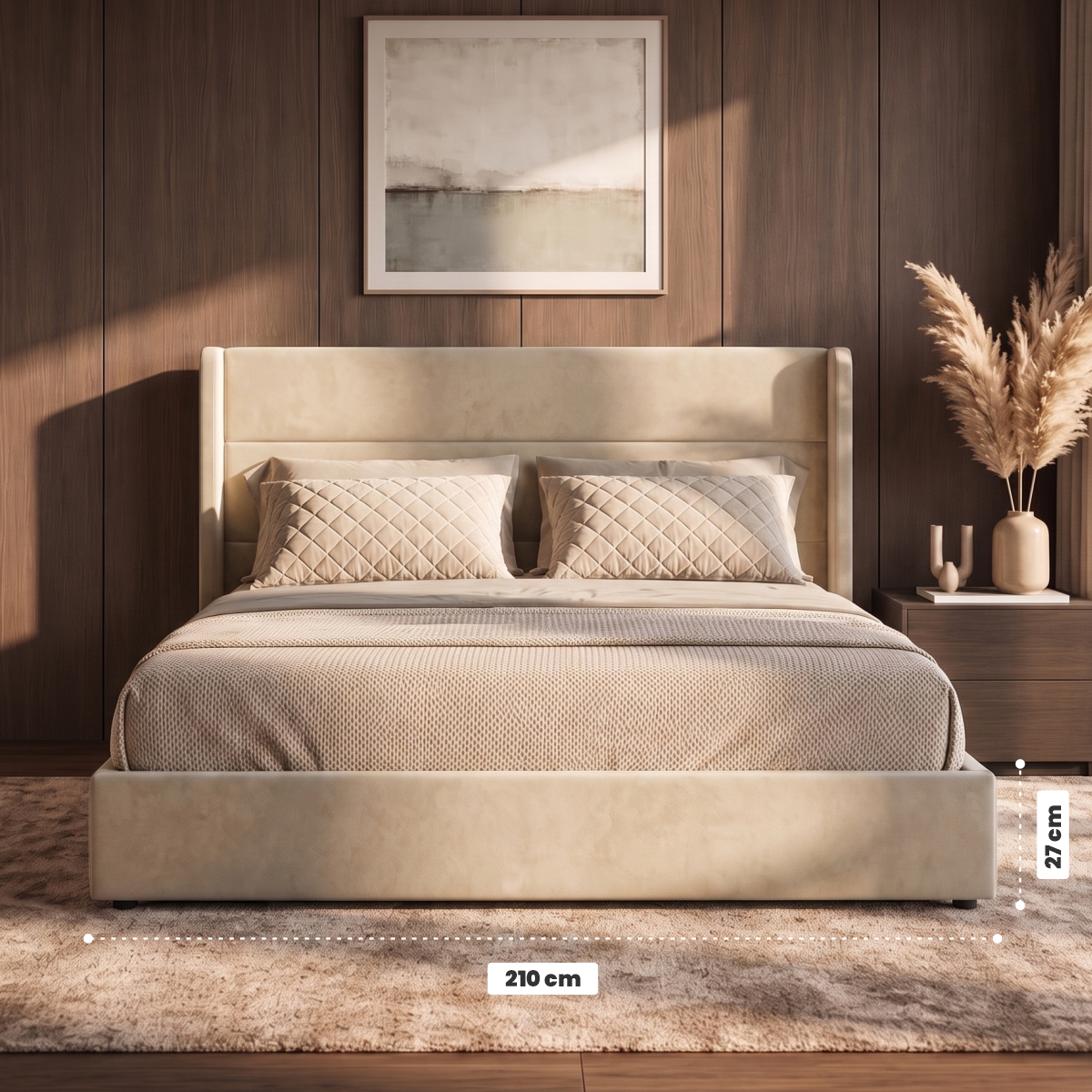 product-large