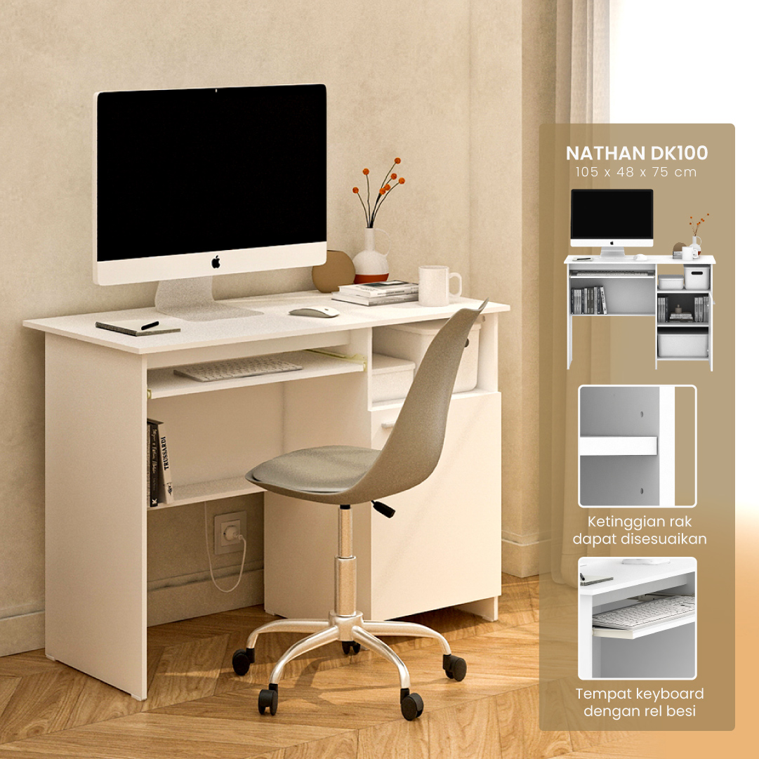 product-display
