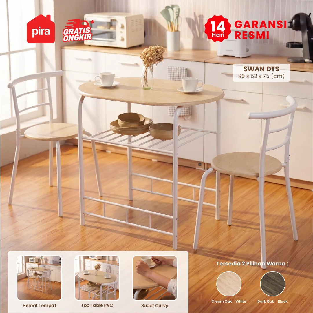 product-display