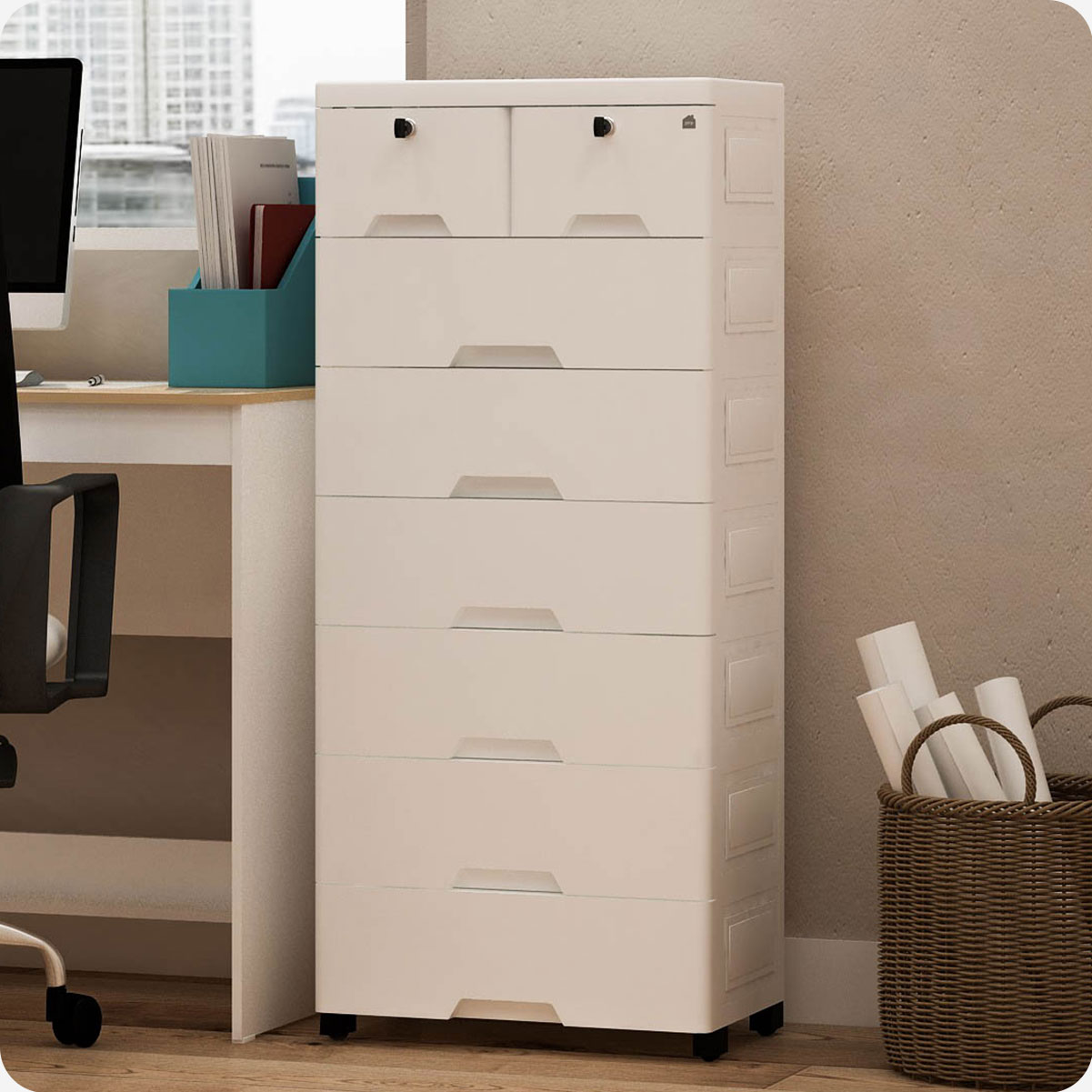 product-display