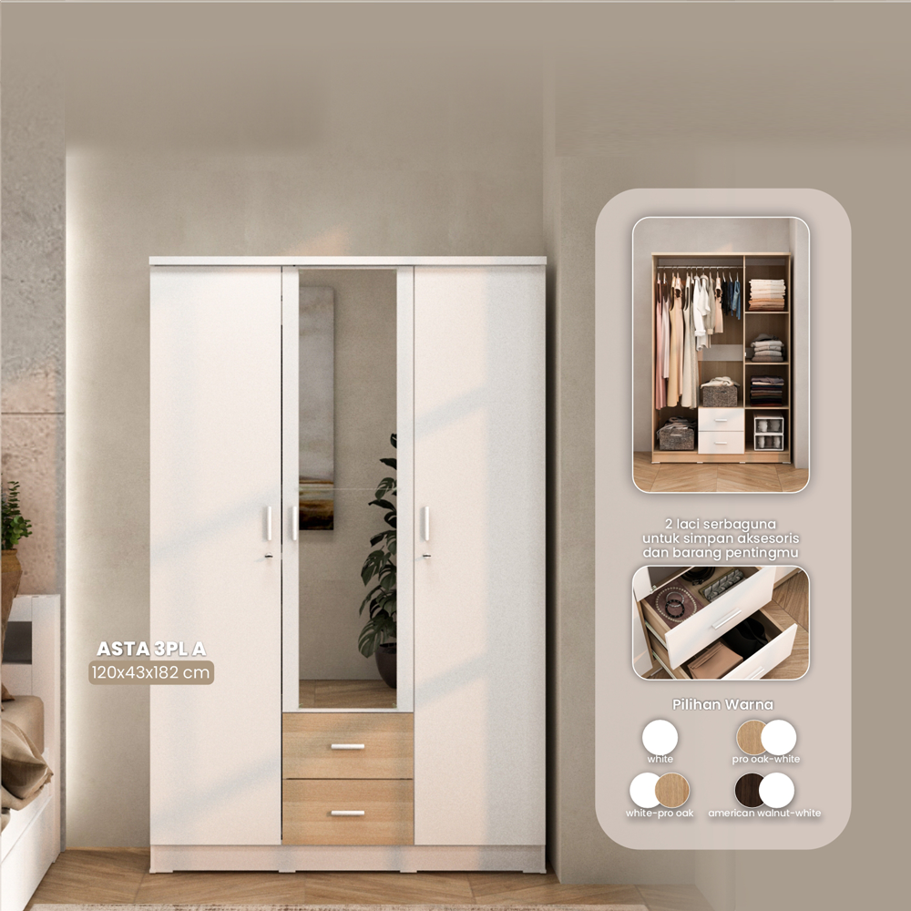 product-display