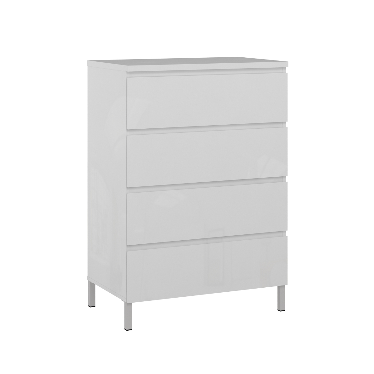 product-large