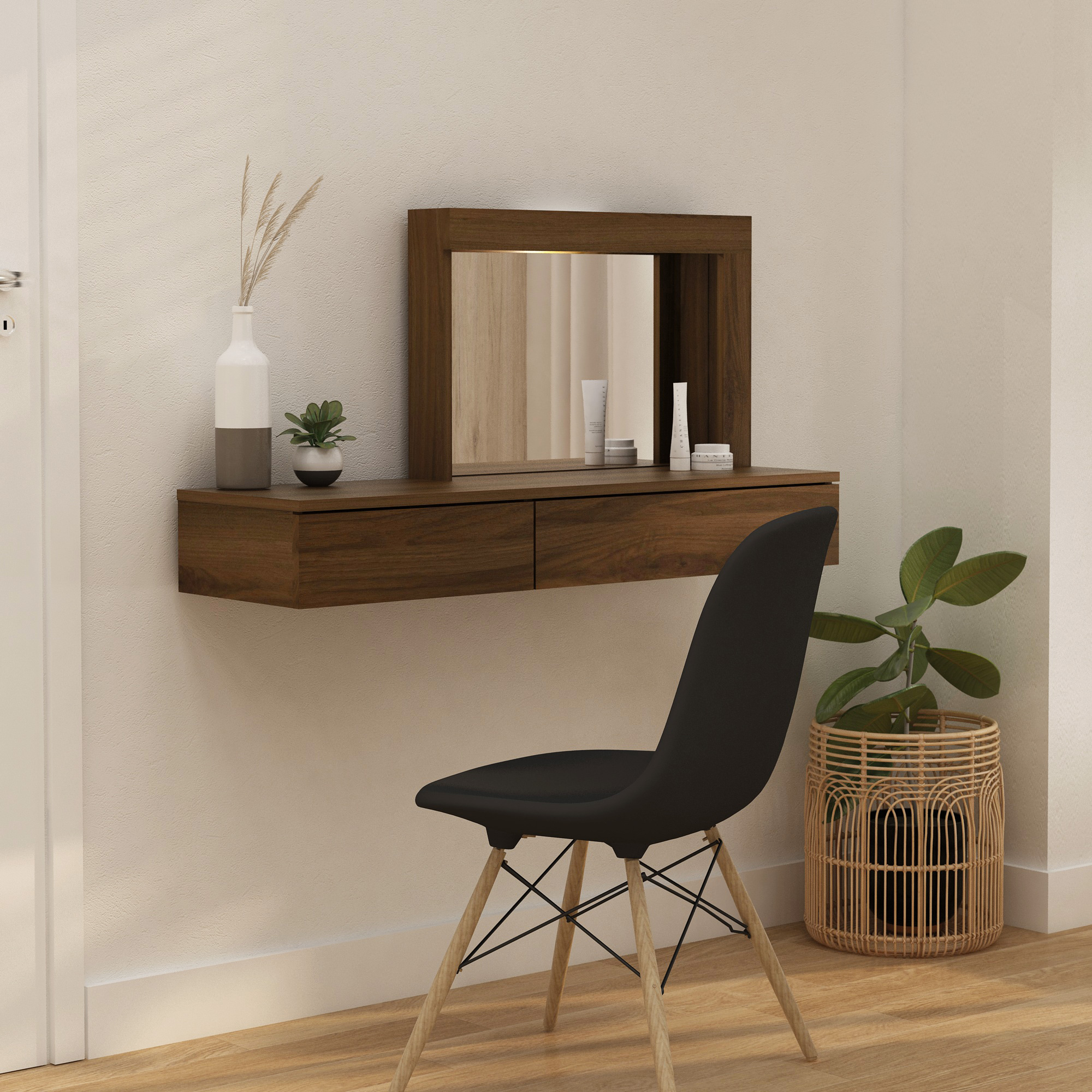 product-display