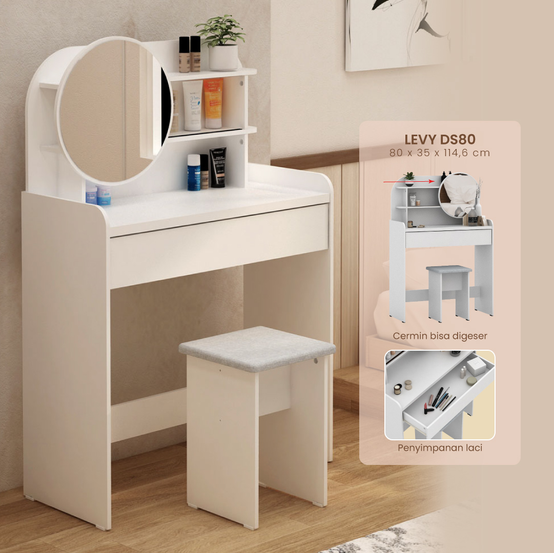 product-display