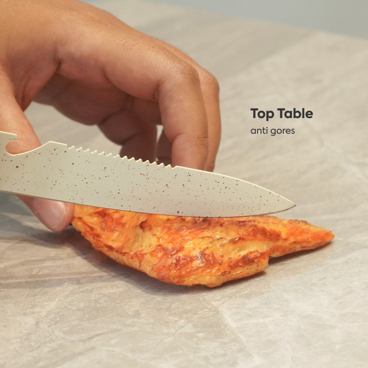 product-large