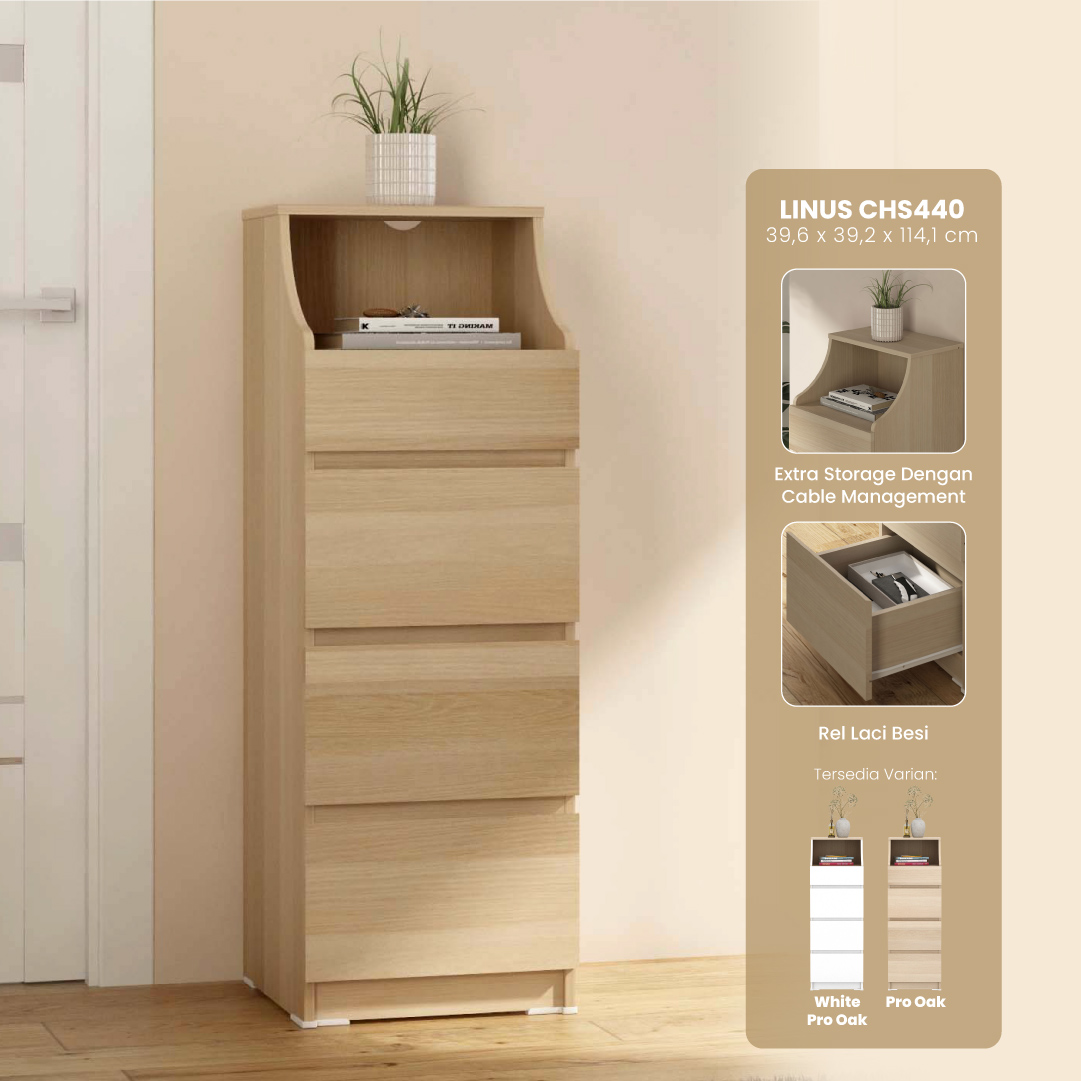 product-display