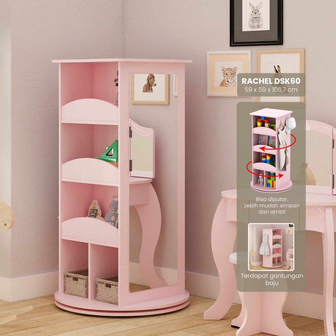 product-display