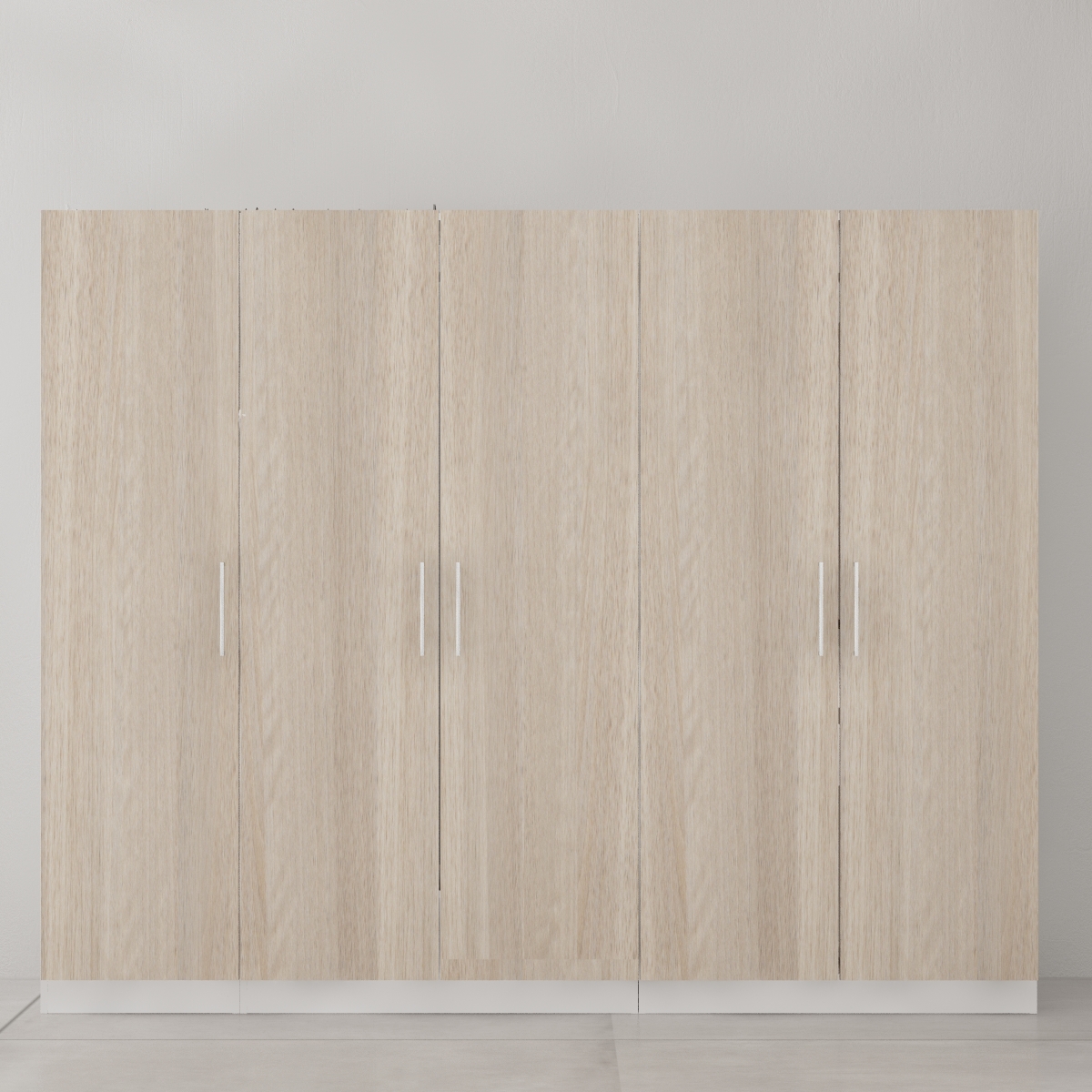 product-large