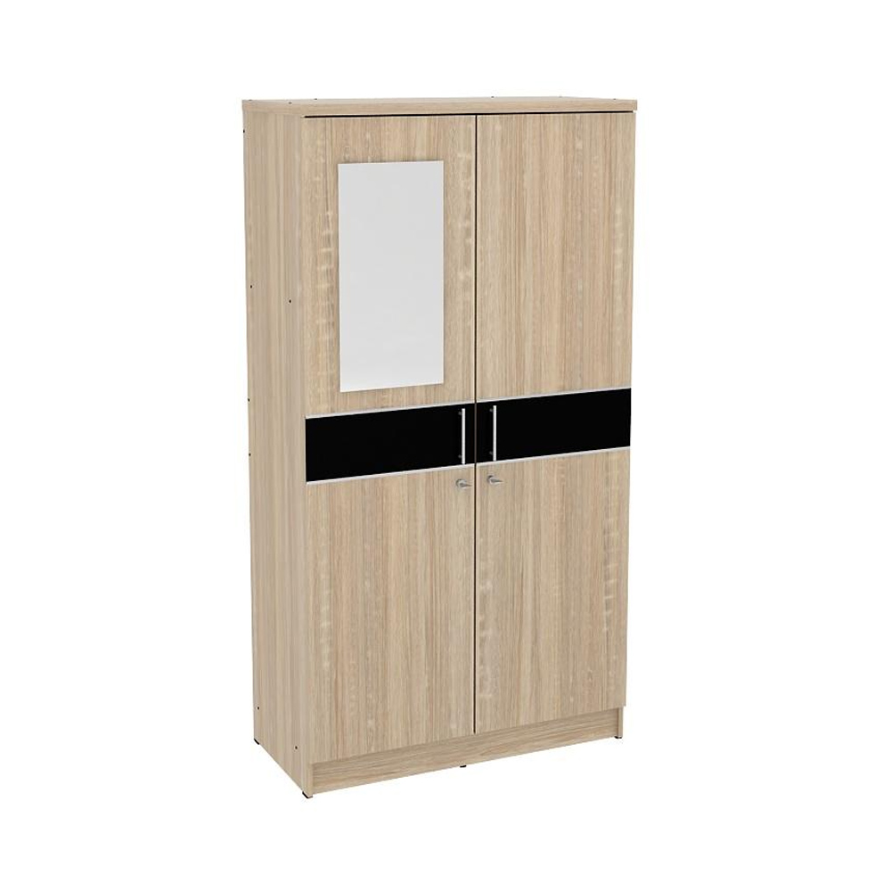 product-display