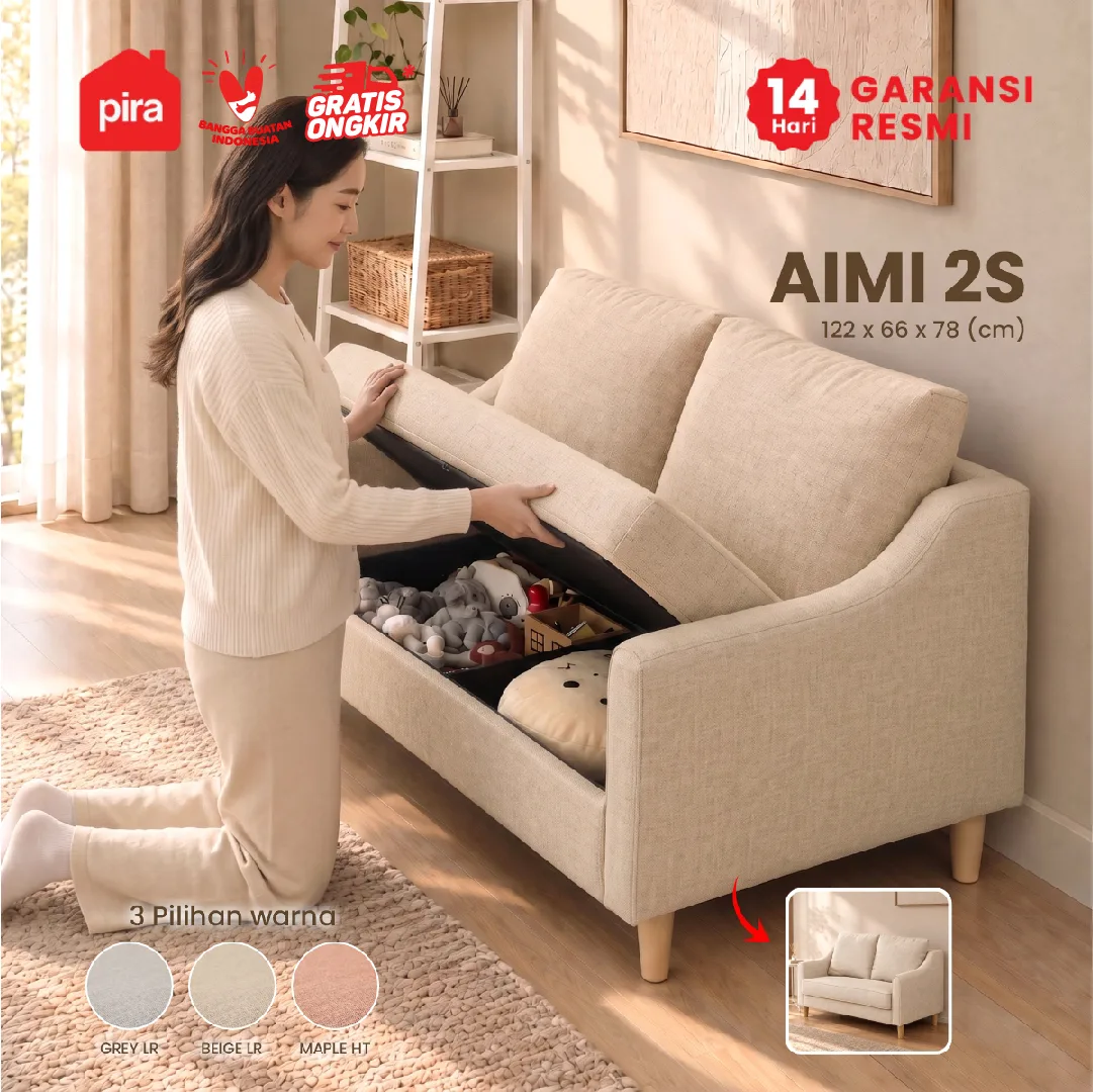 product-display