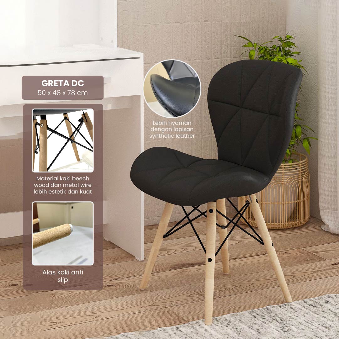 product-display