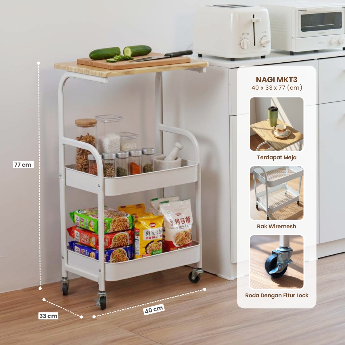 product-display