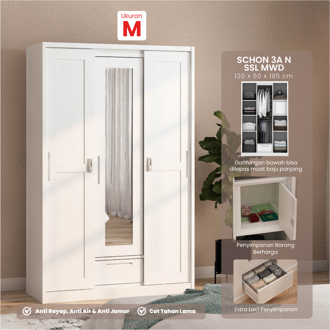 product-display