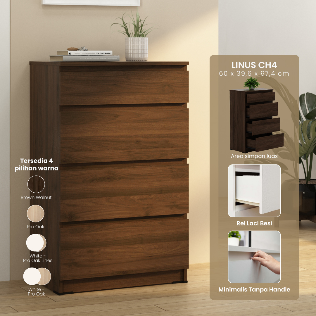 product-display