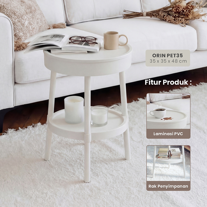 product-display