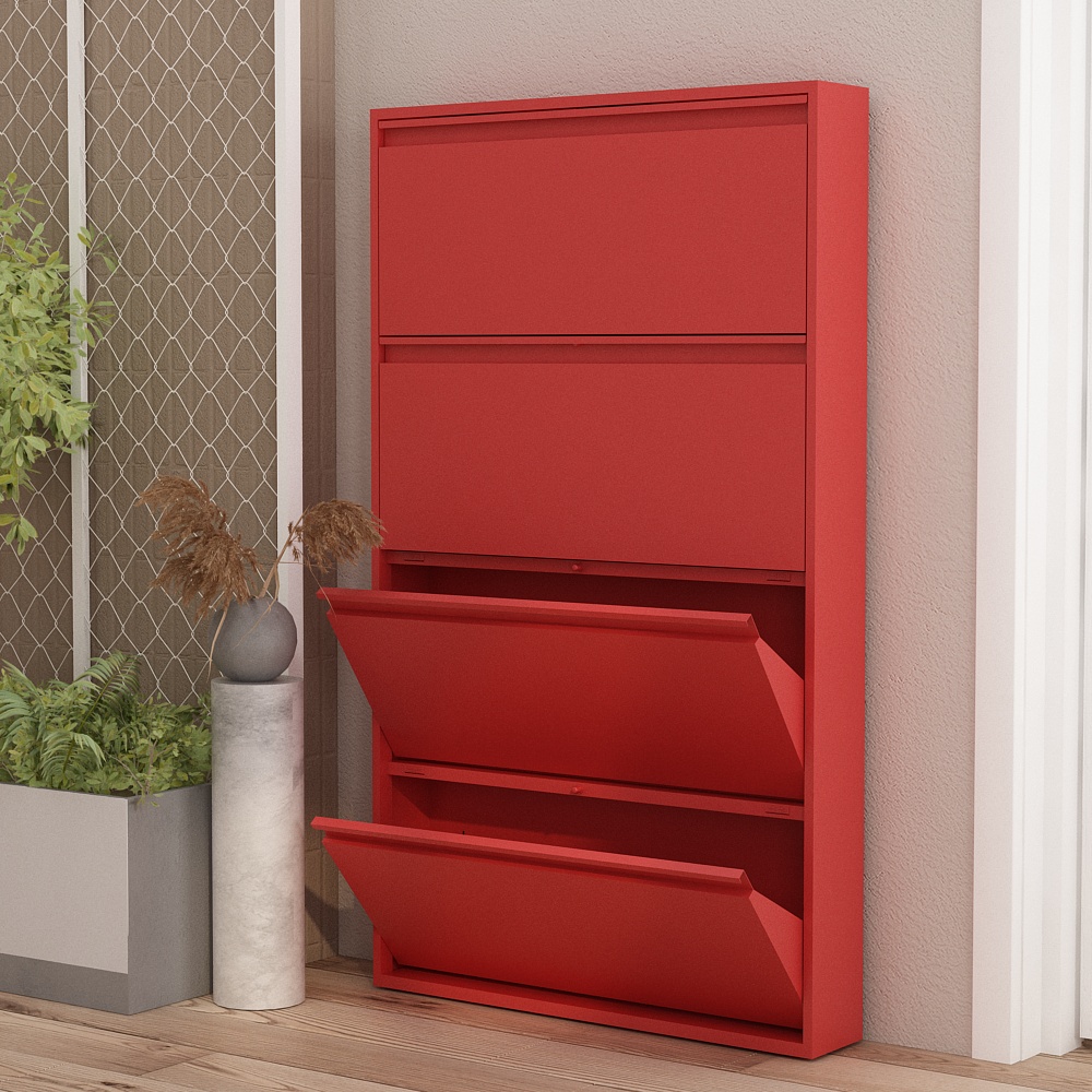 product-display