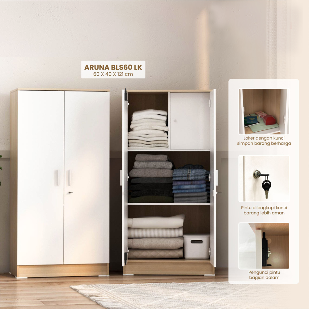 product-display
