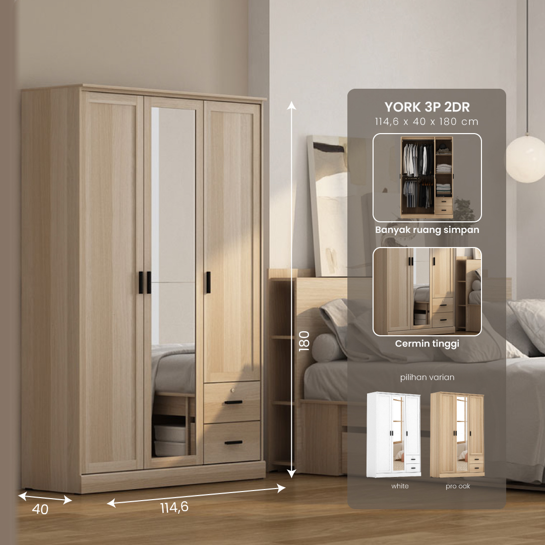 product-display
