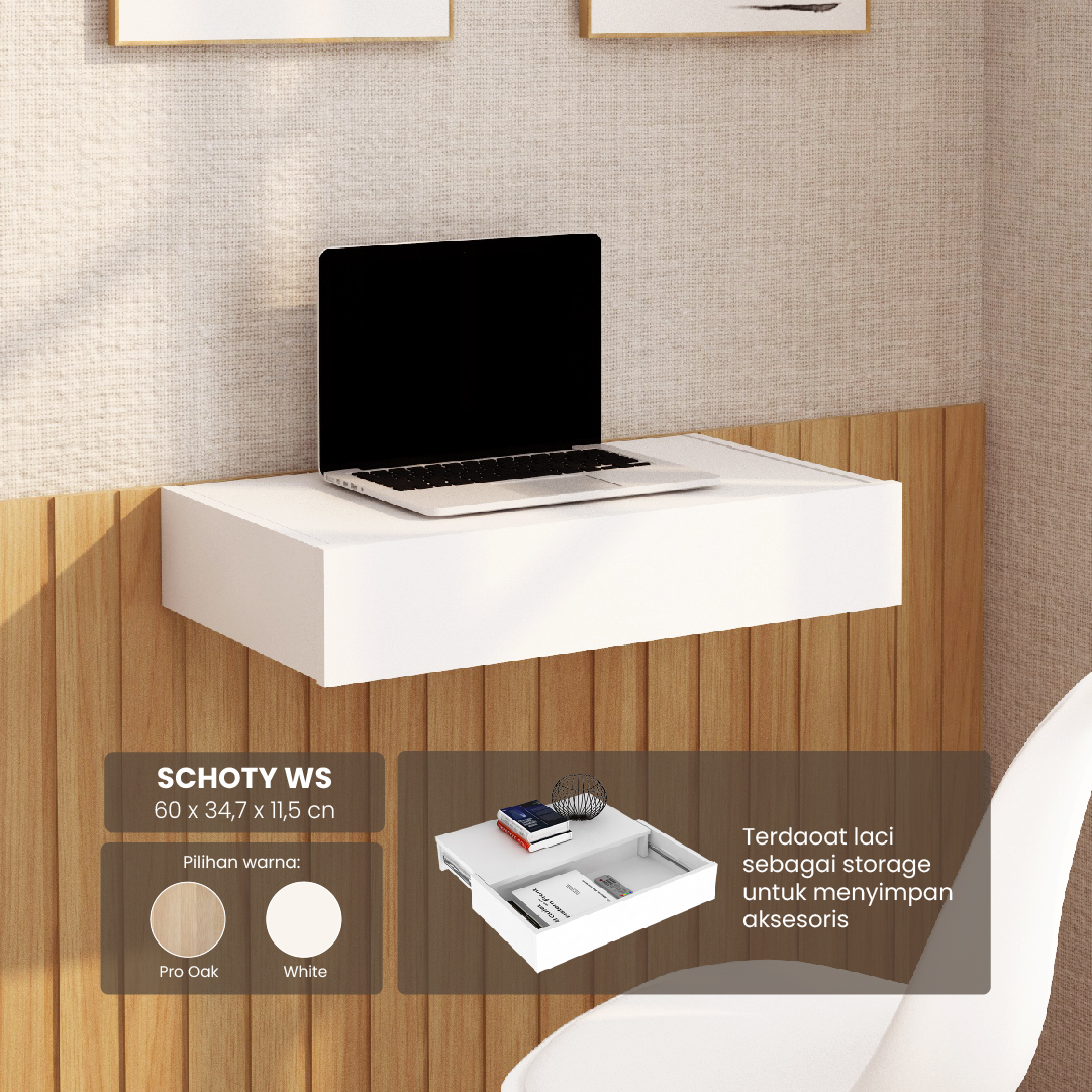 product-display