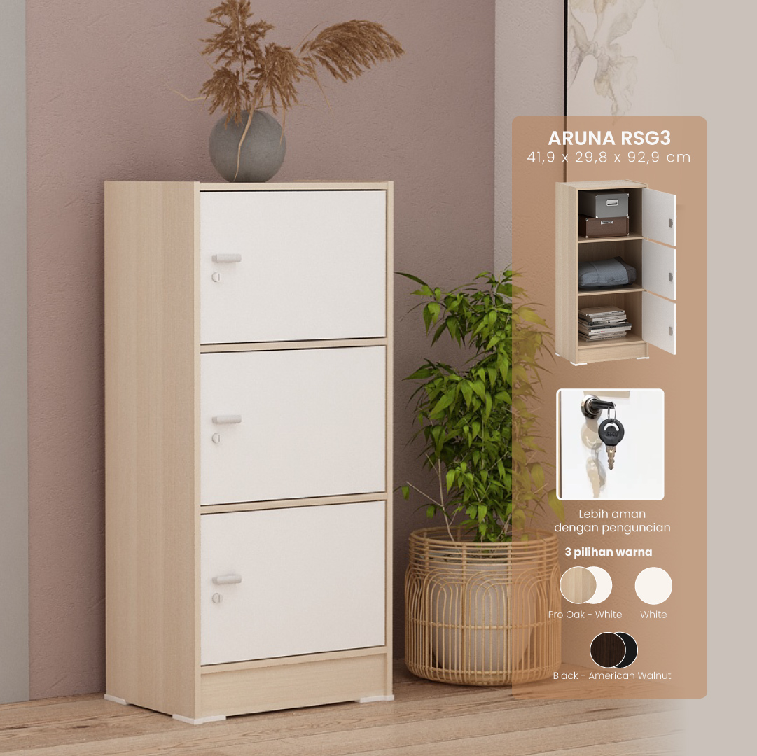 product-display