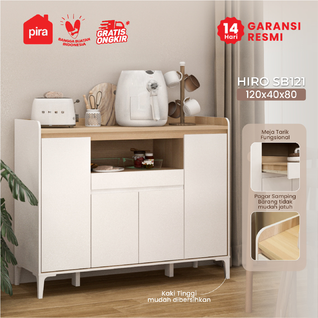 product-display