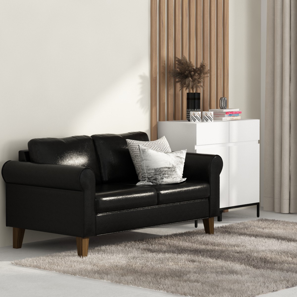 product-large
