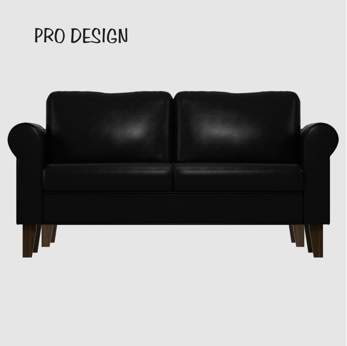 product-large