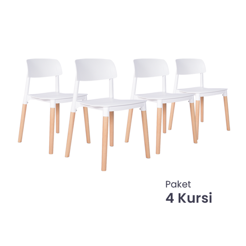 product-display