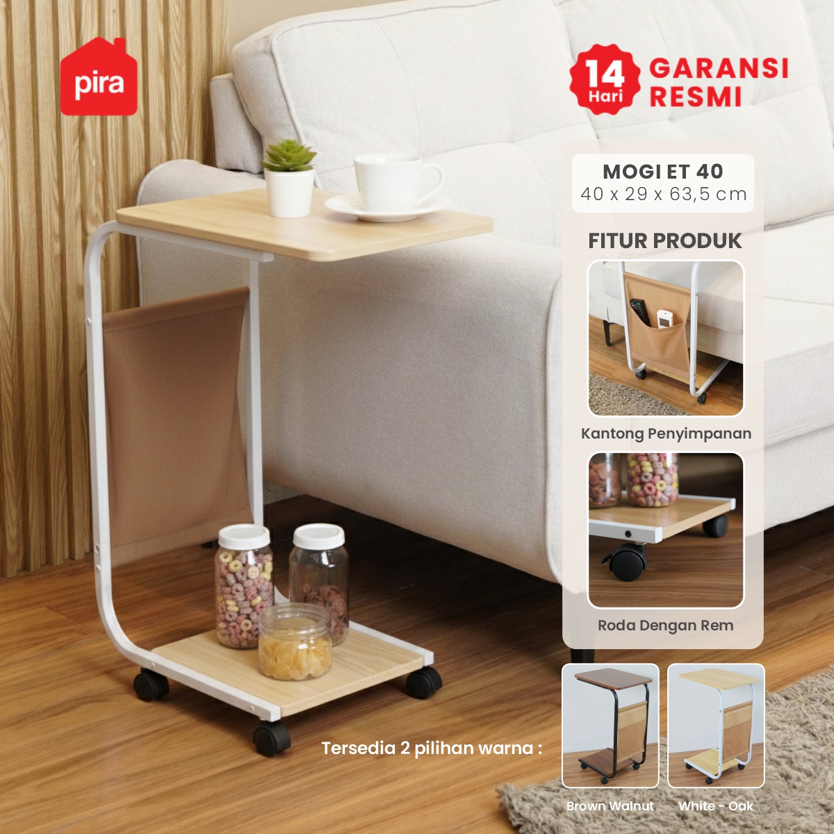 product-display