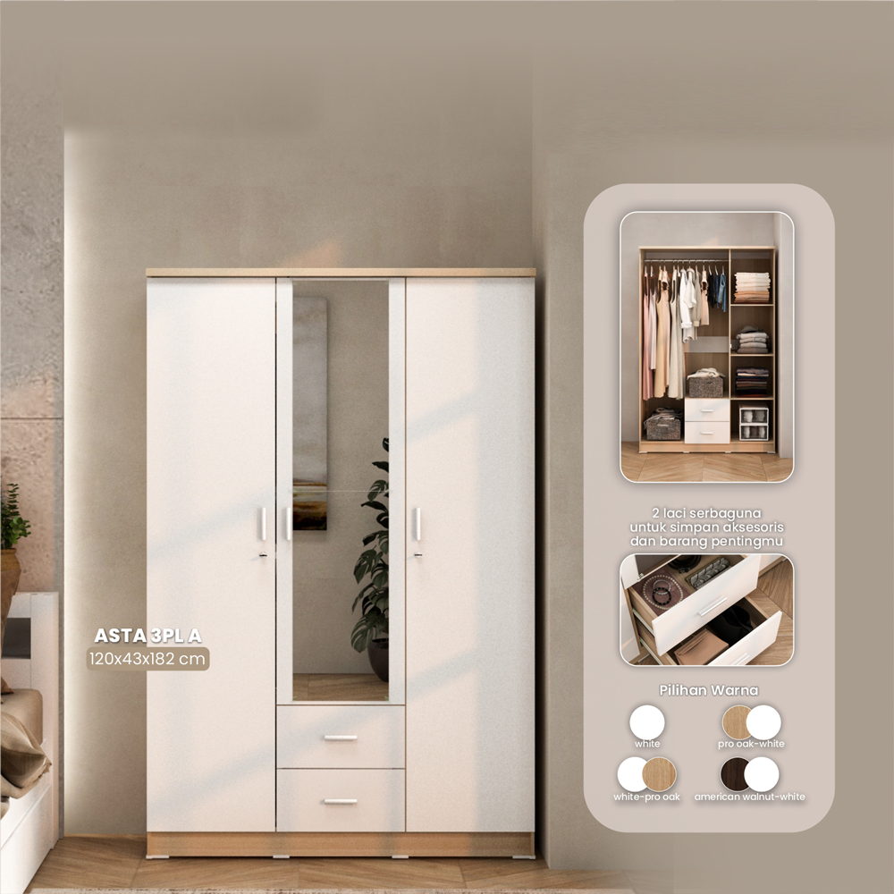 product-display