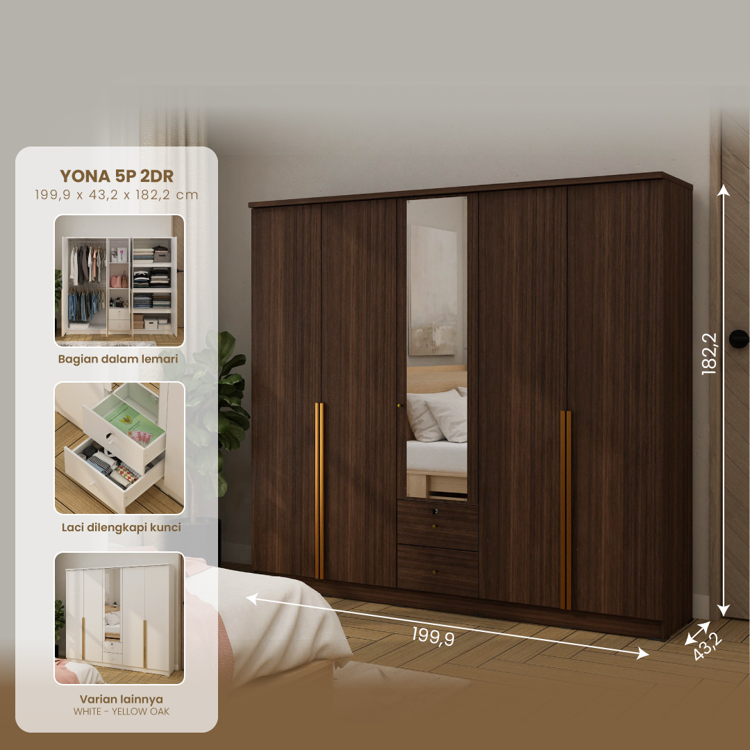 product-display