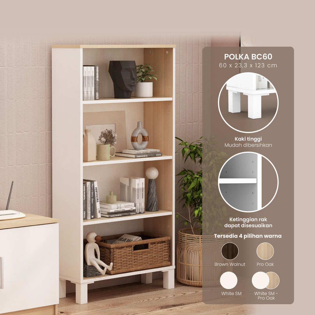product-display