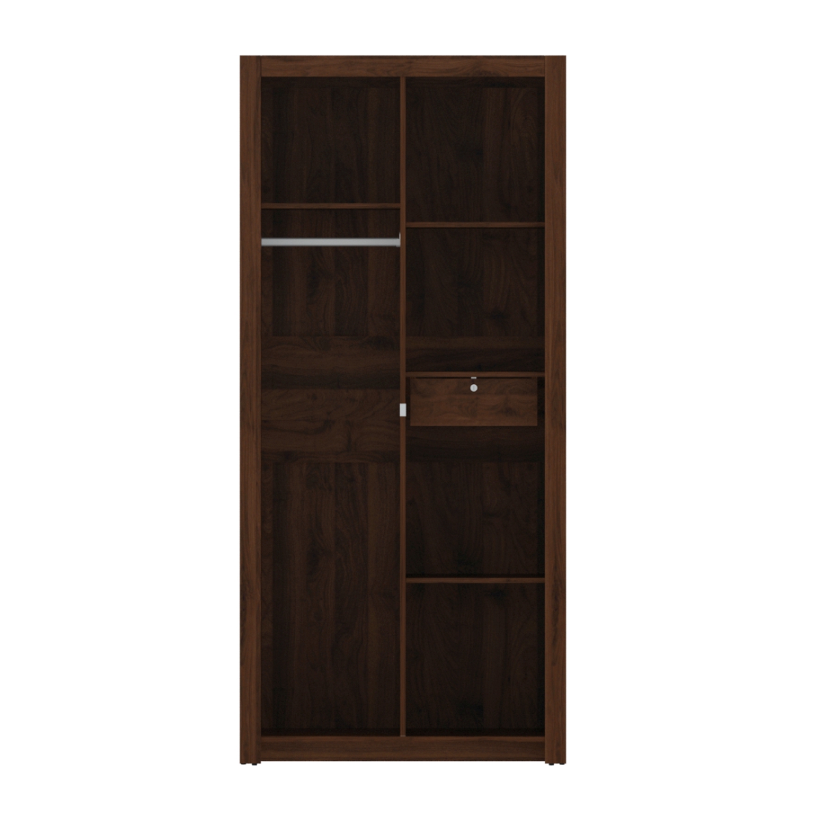 product-large