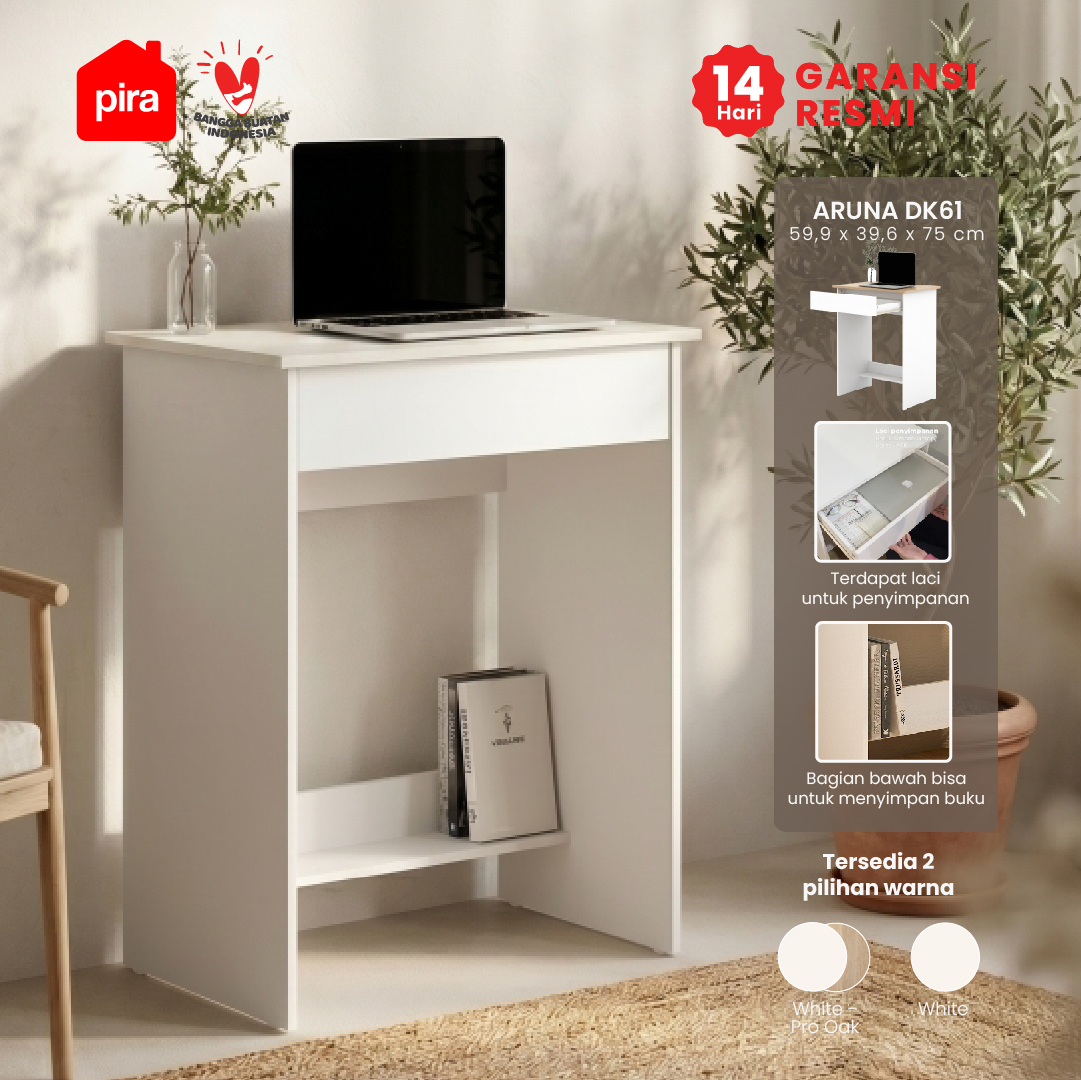 product-display