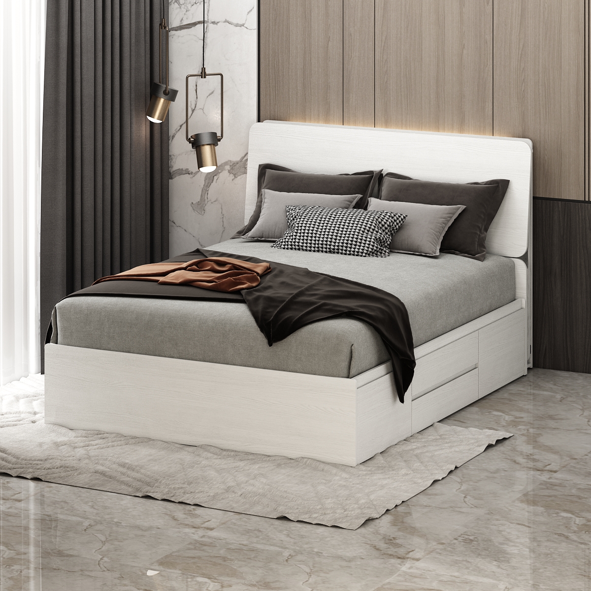 product-large